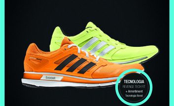 ADIDAS-REVENGE
