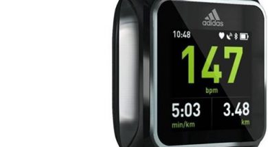 Adidas-micoach-smart-run