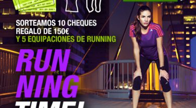 BANNER-RUNNING-2014BLOG-POST_Cheques-equipaciones