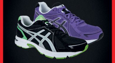 CARTEL-A4-FLASH_CAST_-ASICS