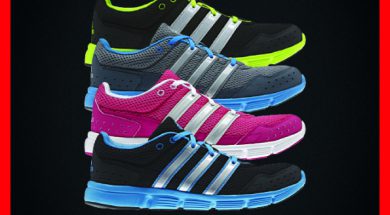 CARTEL-A4-FLASH_CAST_ADIDAS-BREEZE-copia