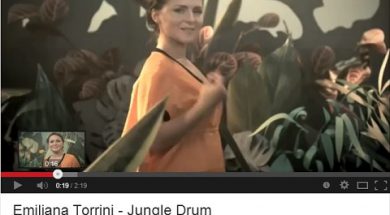 Emiliana-Torrini-Jungle-Drum