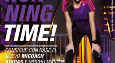 SPORTS-RUNNING_portada