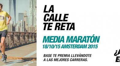 base-la-calle-te-reta-6