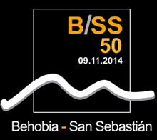 behobia2014