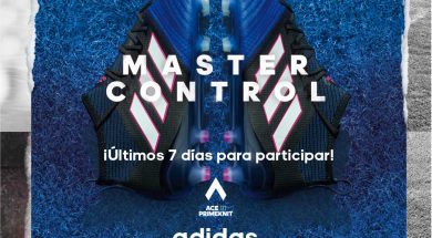 blog-adidas-champions-leagu