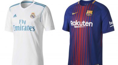 camiseta-real-madrid-fc-barcelona