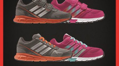 cartel-flash-A4_cast_adidas-hyperfast