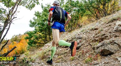 chaleco-trail-running