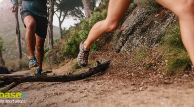 como-entrenar-trail-running