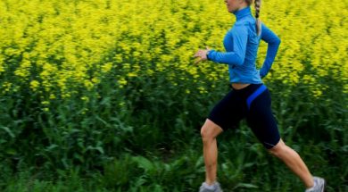 correr-en-primavera