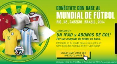 mundial-facebook