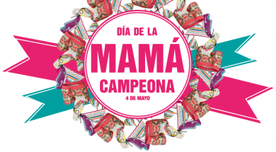 post-diadelamadre2014